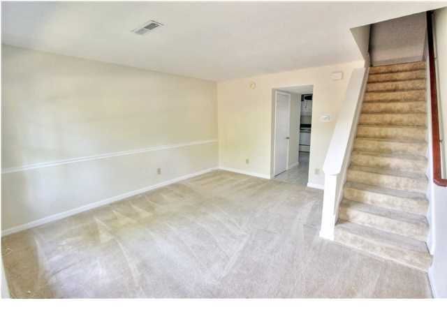 507 Stinson Dr #H5, Charleston, SC 29407