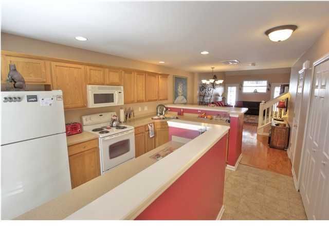 8622 Grassy Oak Trl, North Charleston, SC 29420