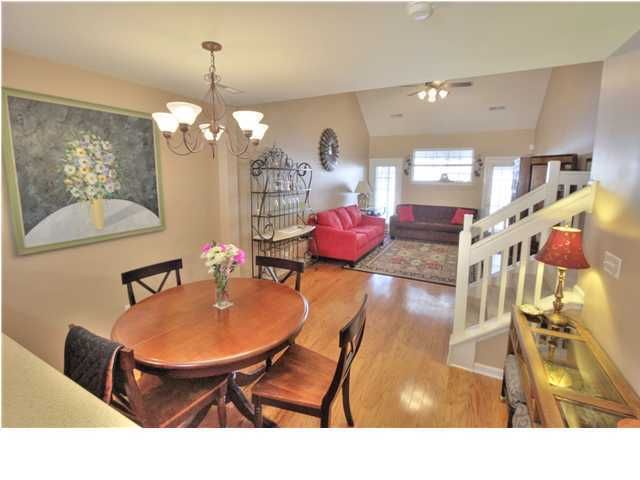 8622 Grassy Oak Trl, North Charleston, SC 29420
