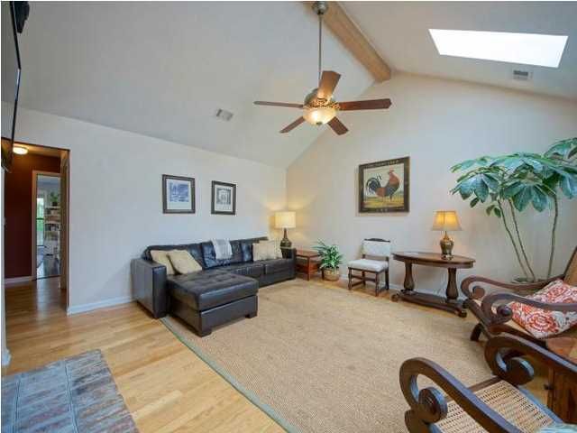 1524 Privateer Dr, Mount Pleasant, SC 29464