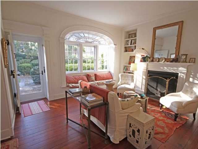 55 Laurens St #B, Charleston, SC 29401