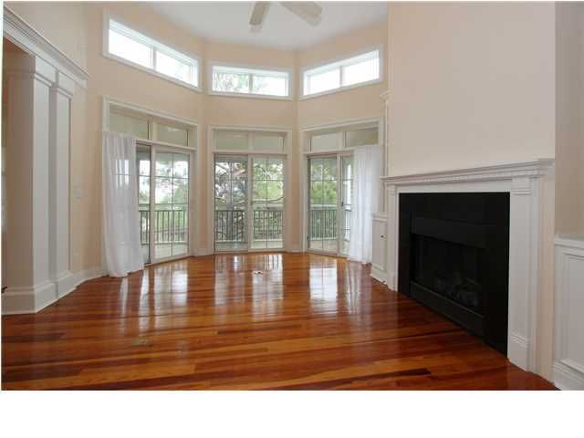 1559 Sea Palms Crescent, Mount Pleasant, SC 29464
