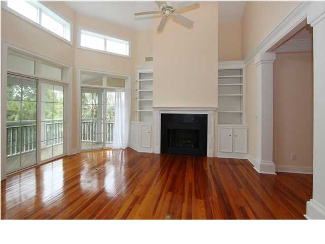 1559 Sea Palms Crescent, Mount Pleasant, SC 29464