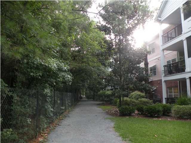 1025 Riverland Woods Pl #1113, Charleston, SC 29412