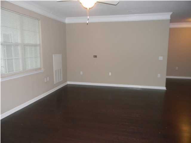 1431 Cambridge Lakes Dr, Mount Pleasant, SC 29464