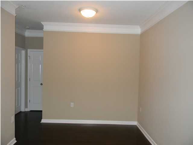 1431 Cambridge Lakes Dr, Mount Pleasant, SC 29464