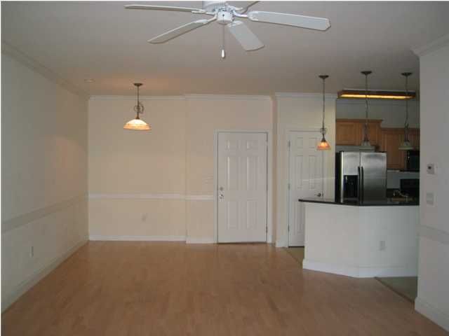 1984 Folly Rd #B101, Charleston, SC 29412