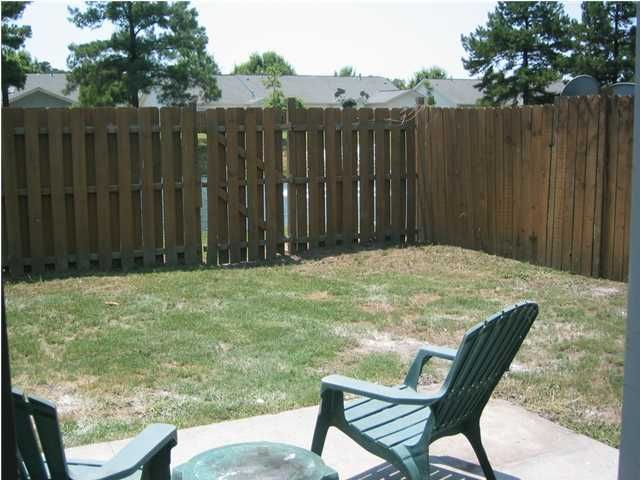 1366 Pinnacle Ln, Charleston, SC 29412