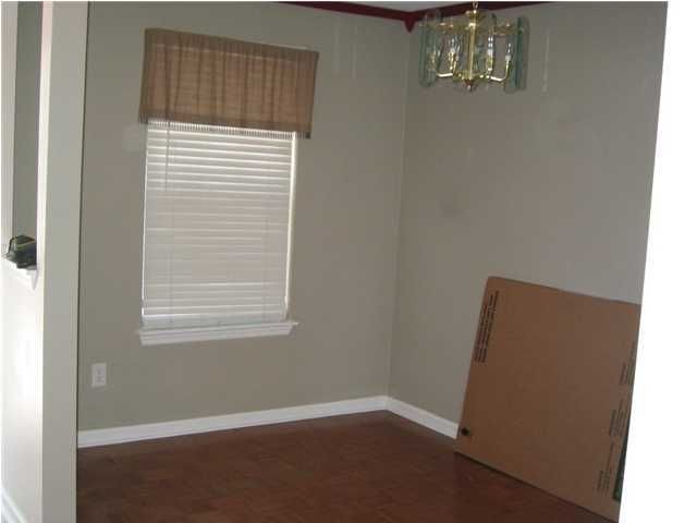 1366 Pinnacle Ln, Charleston, SC 29412