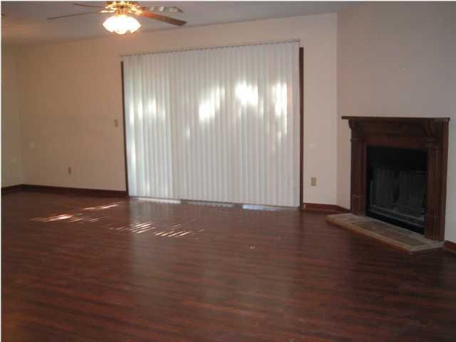 1129 Monaco Dr, Mount Pleasant, SC 29464