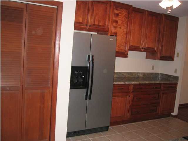 1129 Monaco Dr, Mount Pleasant, SC 29464