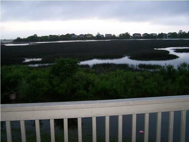 183 River Breeze Dr, Charleston, SC 29407