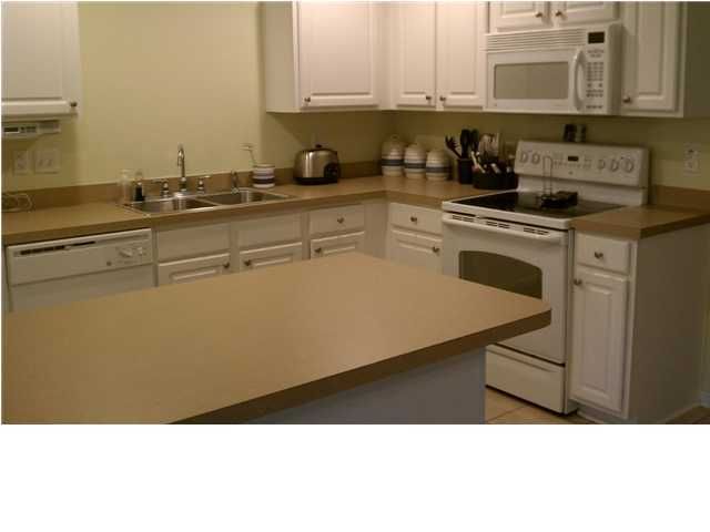 426 Doane Way, Charleston, SC 29492