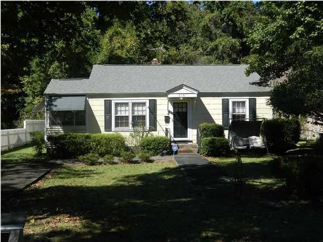618 S Laurel St, Summerville, SC 29483