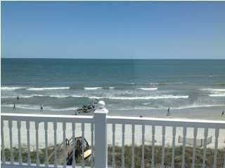 715 Ashley Ave, Folly Beach, SC 29439