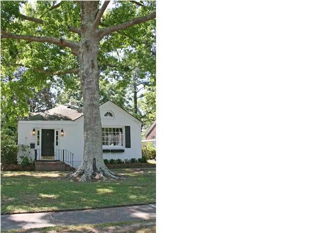 11 Ludwell St, Charleston, SC 29407