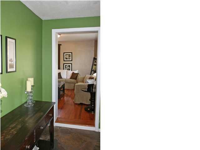 11 Ludwell St, Charleston, SC 29407