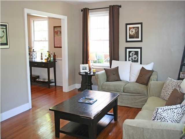 11 Ludwell St, Charleston, SC 29407