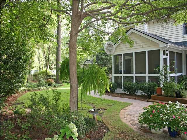 2067 Millbrook Ct, Mount Pleasant, SC 29464