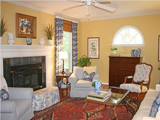 2067 Millbrook Ct, Mount Pleasant, SC 29464