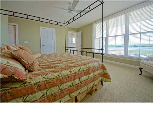 1656 Marsh Harbor Ln #A, Mount Pleasant, SC 29464
