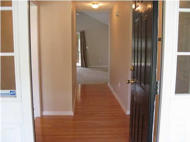 1247 Chatfield St, Mount Pleasant, SC 29464