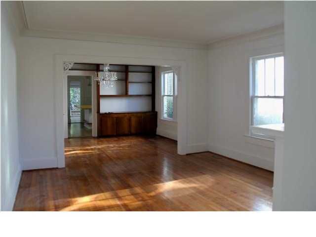 210 Gordon St, Charleston, SC 29403