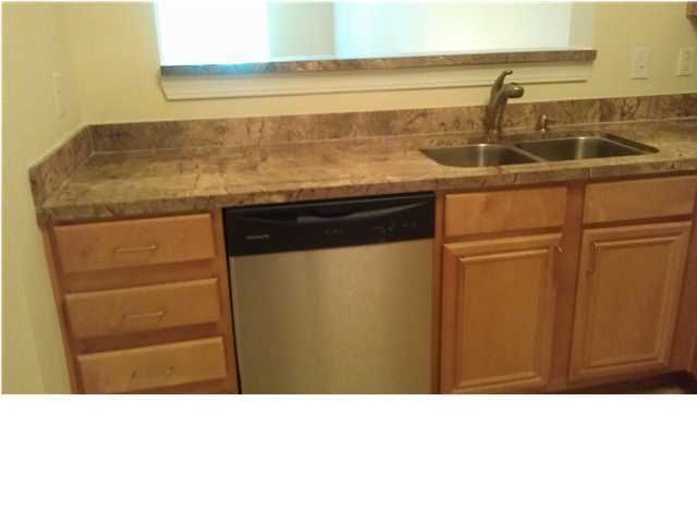 2244 Ashley Crossing Dr #513, Charleston, SC 29414