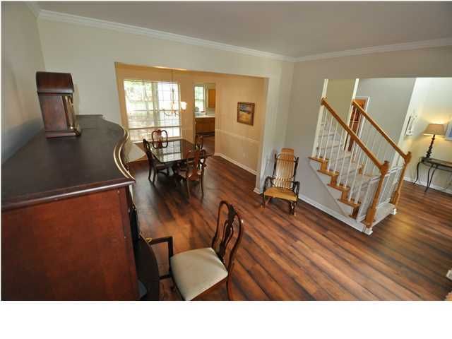 2765 Merwether Ln, Mount Pleasant, SC 29464