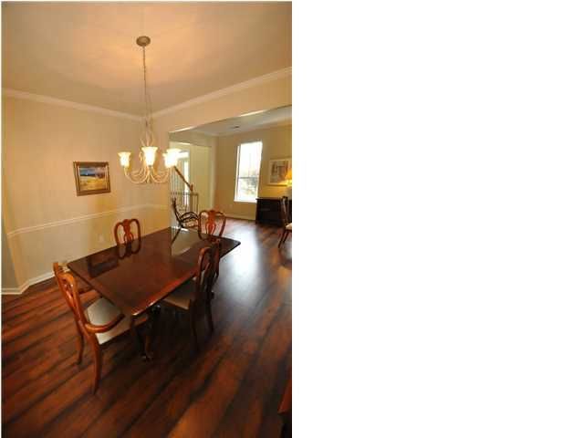 2765 Merwether Ln, Mount Pleasant, SC 29464