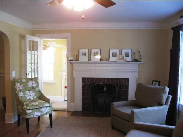 43 Avondale Ave, Charleston, SC 29407