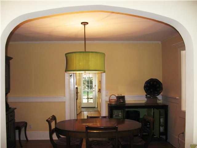 43 Avondale Ave, Charleston, SC 29407