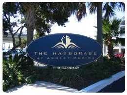33 Lockwood Dr #E12, Charleston, SC 29401