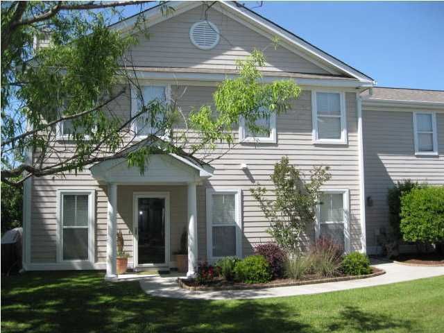9 Duffers Ct #E, Charleston, SC 29414