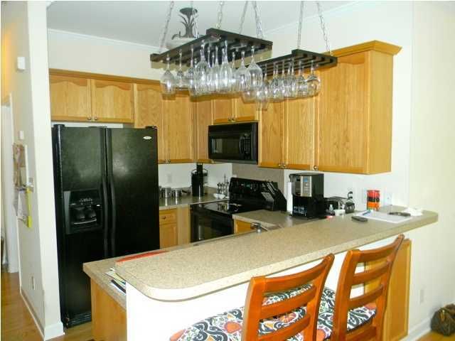 9 Duffers Ct #E, Charleston, SC 29414
