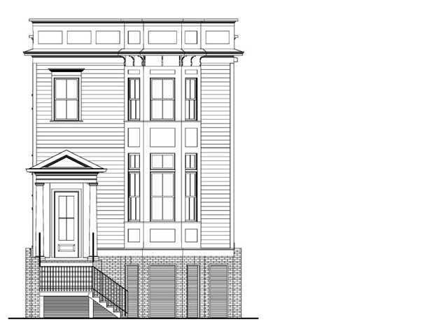 2016 Amenity Park Dr, Mount Pleasant, SC 29466