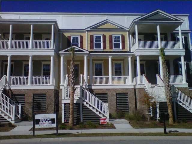 3029 Monhegan Way, Mount Pleasant, SC 29466