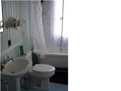 51 Ashe St, Charleston, SC 29403