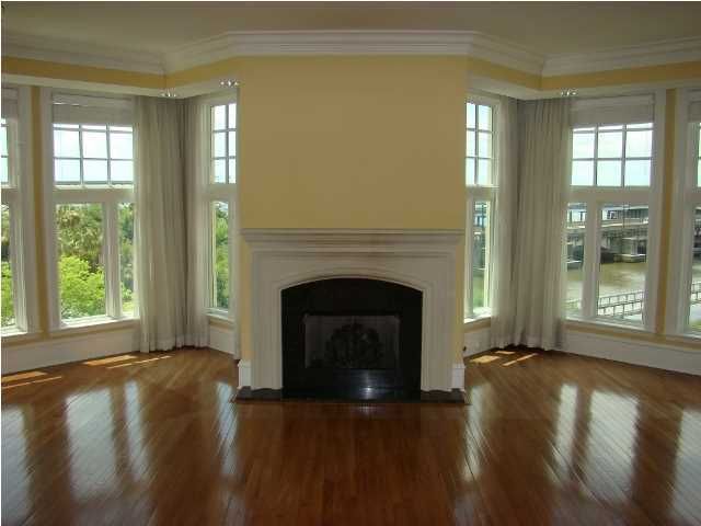 4003 Old Bridgeview Ln, Charleston, SC 29403