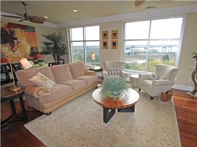 239 Cooper River Dr #239, Mount Pleasant, SC 29464