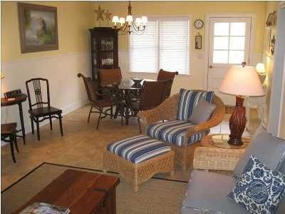 516 Tarpon Pond, Seabrook Island, SC 29455