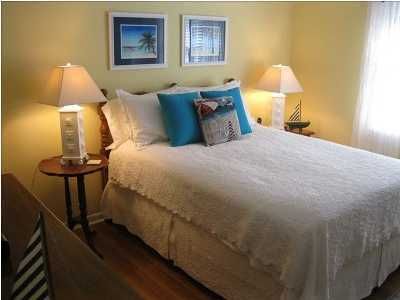 516 Tarpon Pond, Seabrook Island, SC 29455