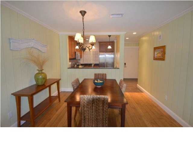 4410 Windswept Villa, Kiawah Island, SC 29455