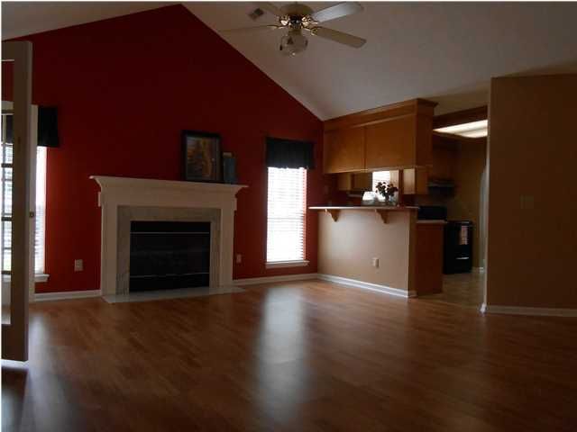 360 Muirfield Pw, Charleston, SC 29414