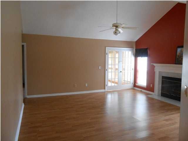 360 Muirfield Pw, Charleston, SC 29414