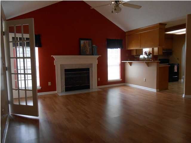 360 Muirfield Pw, Charleston, SC 29414