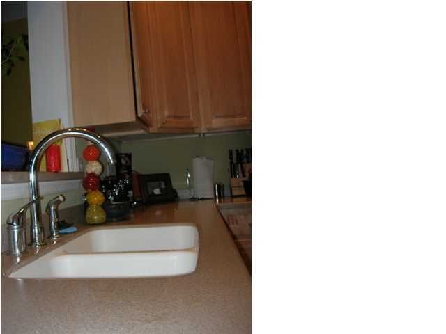 947 Estates Blvd #A, Charleston, SC 29414