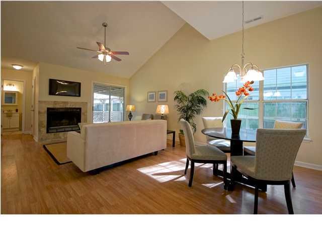 1070 Secessionville Rd, Charleston, SC 29412