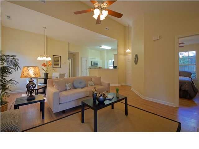 1070 Secessionville Rd, Charleston, SC 29412