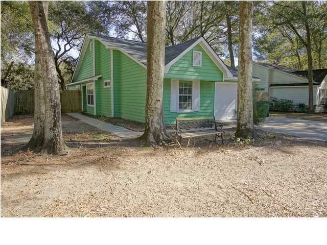 1070 Secessionville Rd, Charleston, SC 29412